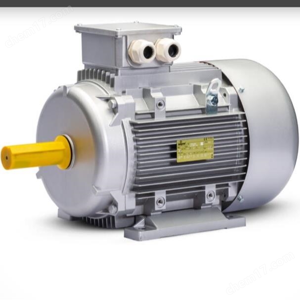 意大利seipee三相異步電機(jī) JMM71高轉(zhuǎn)速