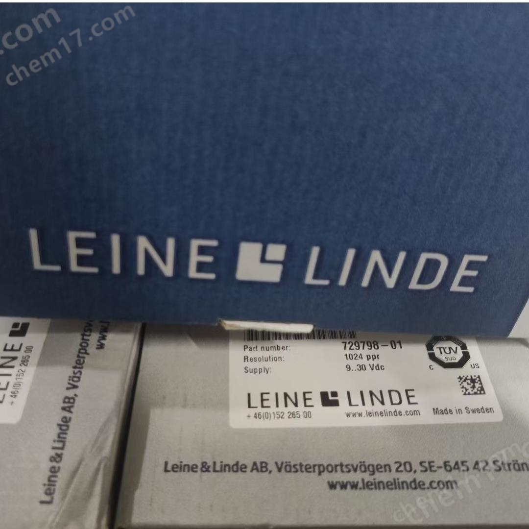 RSA608 Part no: 576640-01直徑58mm編碼器