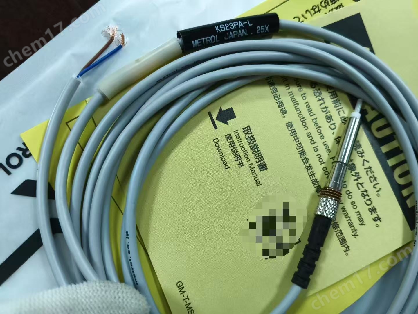 微信圖片_20251030141304_1561_3.jpg 日本METROL美德龍高精度接近開關(guān)