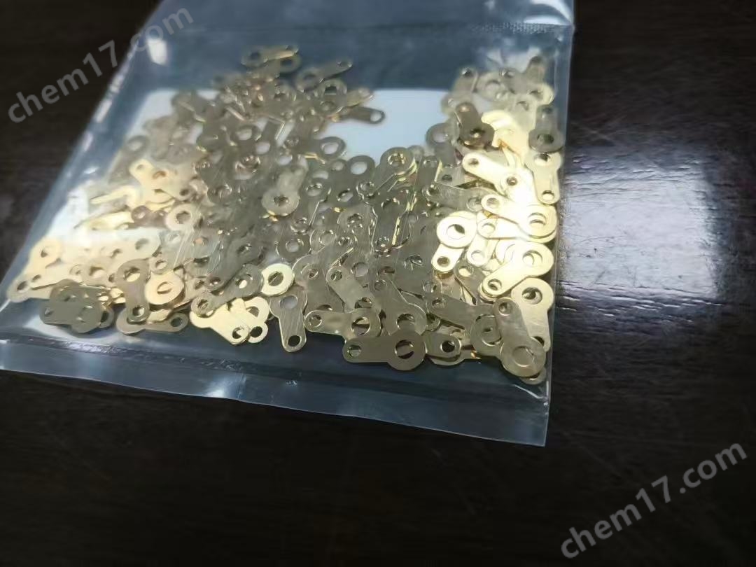 微信圖片_20251018134601_1103_3.jpg 日本HIROSUGI廣杉計器便捷安裝接線片端子