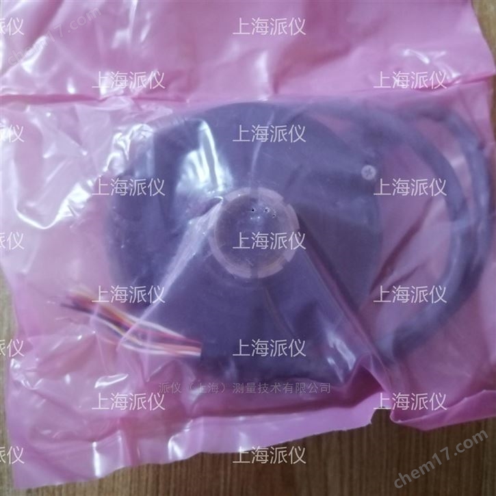 60004-002法國BEI編碼器現(xiàn)貨庫存