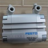 *ADN型FESTO緊湊型氣缸