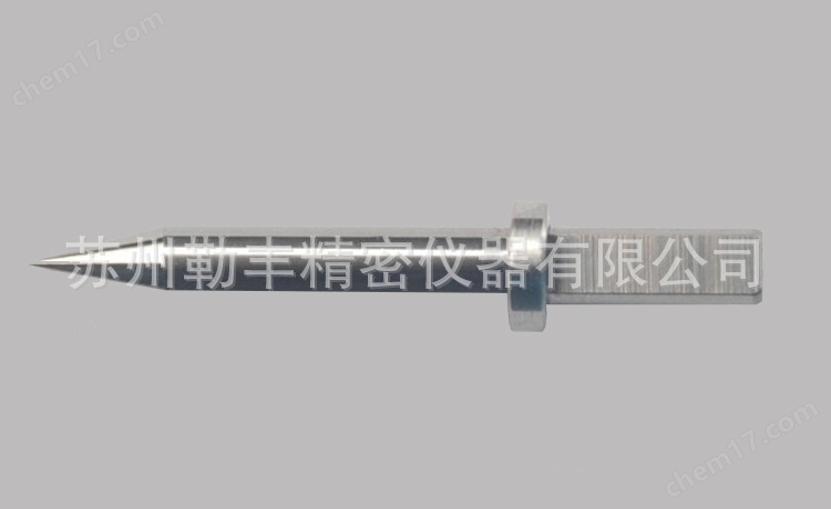 三豐輪廓儀測針SPH-91 354886配件維修