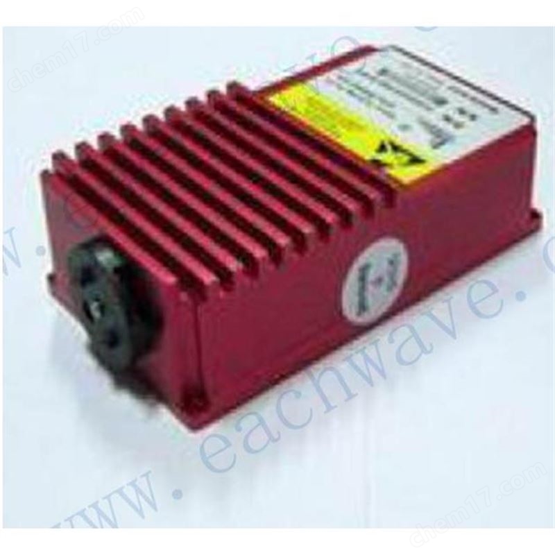 自由空間半導(dǎo)體激光器