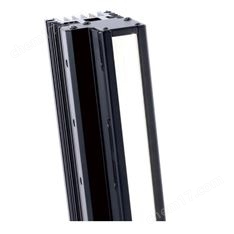 CCS日本神崎原裝現(xiàn)貨LNLP系列光源