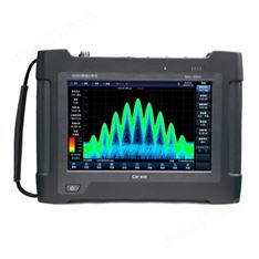思儀4025系列頻譜分析儀 9kHz~54GHz