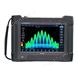 思儀4025系列頻譜分析儀 9kHz~54GHz