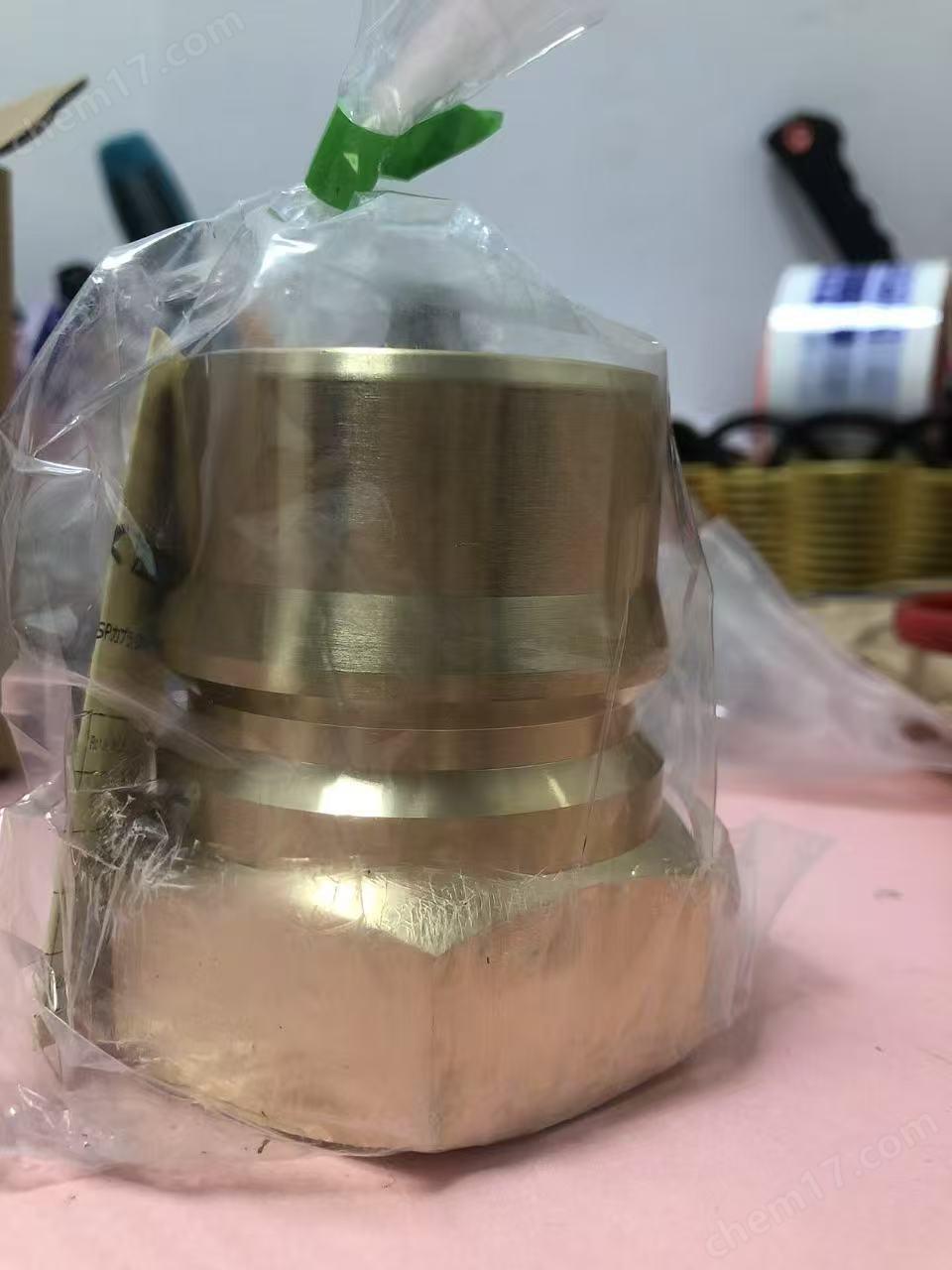 微信圖片_20251016135336_993_3.jpg NITTO KOHKI日東工器防脫防漏接頭