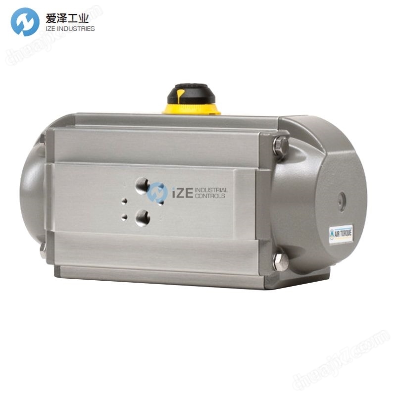 AIR TORQUE電動執(zhí)行器PT300U DAF05F07F1022