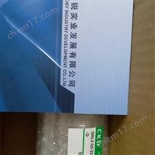 NRJB500B-SSC6-L上海專業(yè)提供CKD氣缸日本