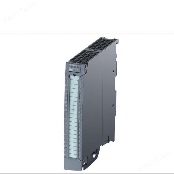 T32ͨݔģK