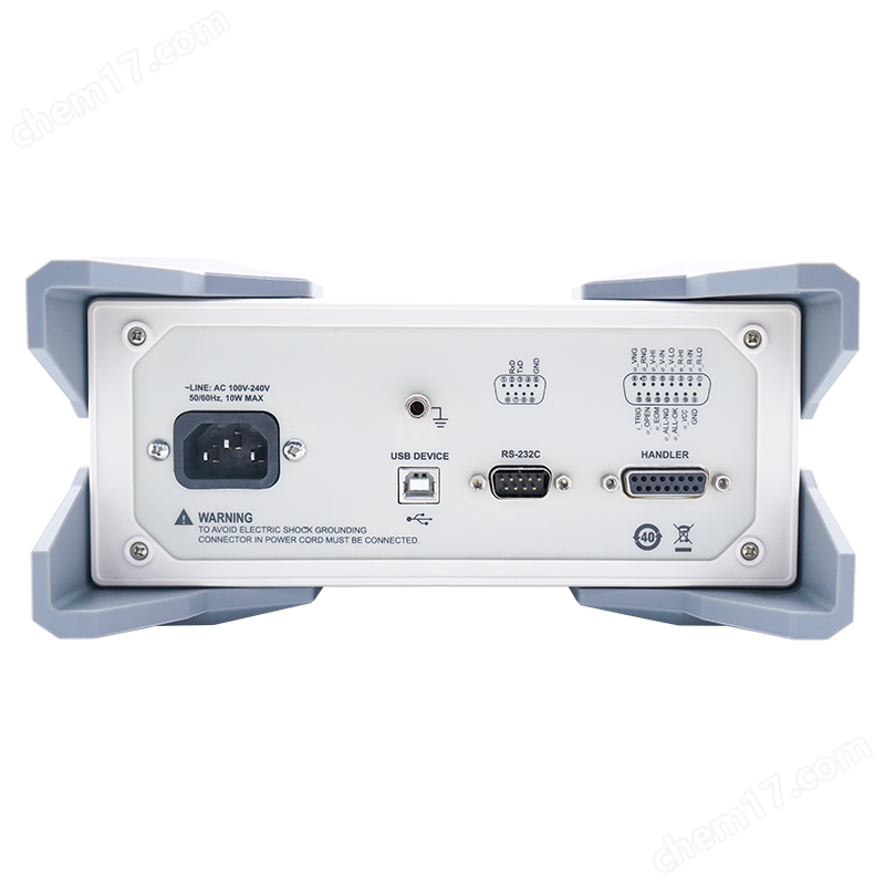 1617865912561407.png UNI-T/優(yōu)利德電池內(nèi)阻測試儀