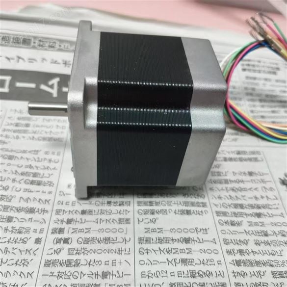 Orientalmotor東方馬達(dá)耐用型VEXTA微電機(jī)