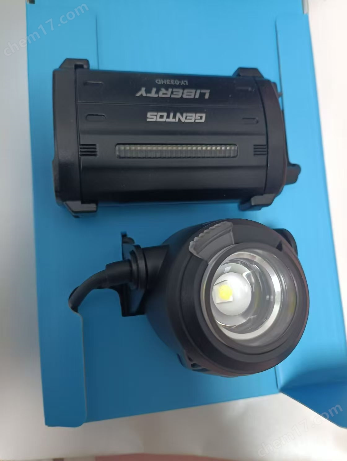 微信圖片_20251015140747_953_3.jpg 日本原裝GENTOS專(zhuān)業(yè)頭燈高亮度遠(yuǎn)射