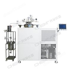 29L聚合反應(yīng)釜