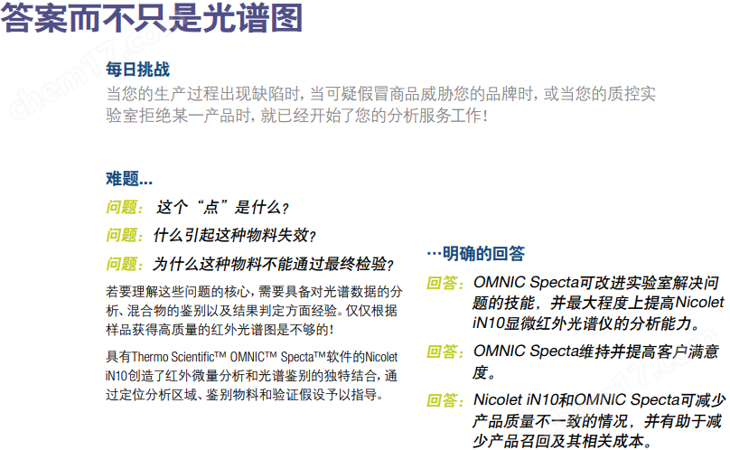 image.png 傅里葉變換顯微紅外光譜儀