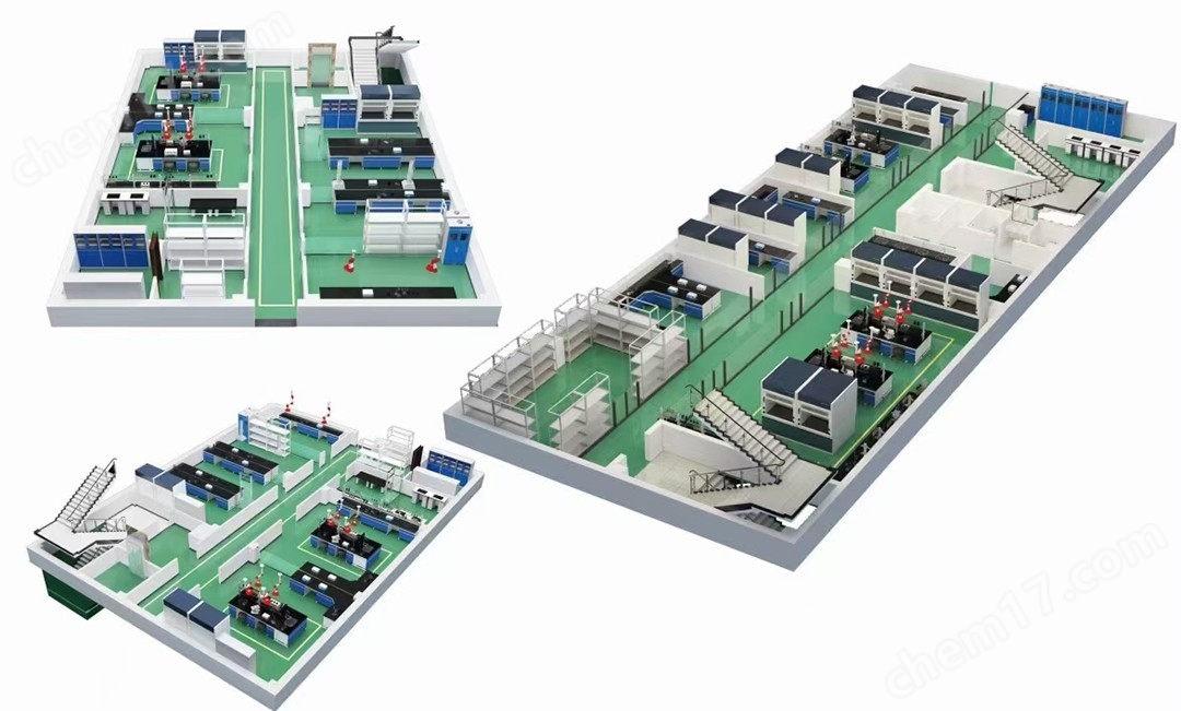 微信圖片_202507192052251.jpg 深圳市南山區(qū)通風(fēng)柜通風(fēng)櫥廠家