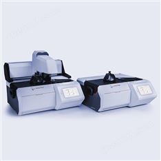 安東帕差示掃描量熱儀