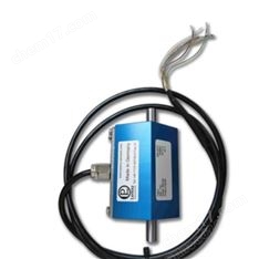 上海希而科可以供貨LORENZ扭矩傳感器