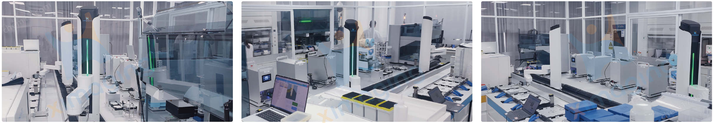 質(zhì)譜前處理-1@2x.png 質(zhì)譜前處理自動(dòng)化系統(tǒng)