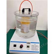 MFY-2包裝袋氣密性測定儀