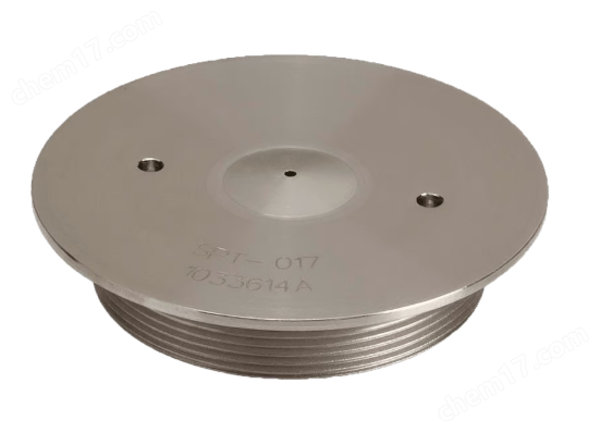 image.png PerkinElmer ICP-MS NexION系列 采樣錐