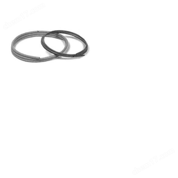 日本SMC擺動氣缸供應