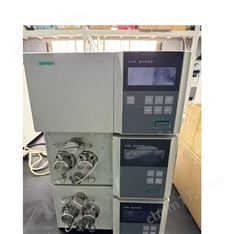 二手高壓恒流泵回收、出售