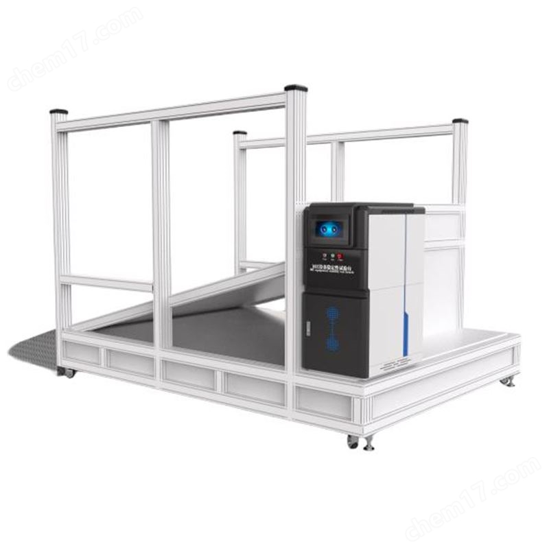 ME設(shè)備穩(wěn)定性試驗(yàn)臺(tái) 準(zhǔn)確可靠