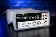 銷售/回收 Agilent 81525A光功率傳感器HP81525A 何生13929231880