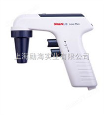大龍DragonLab大容量電動(dòng)移液器