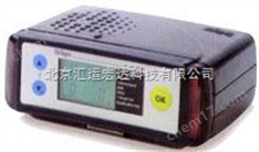 供應德爾格X-AM3000復合氣體檢測儀