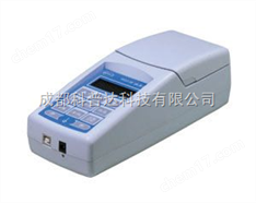 XR-WGZ500B便攜式濁度計(jì)