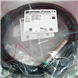 P+F倍加福電感式傳感器NBB15-30GM50-WS直銷
