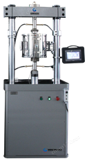 RPD-50蠕變疲勞試驗(yàn)機(jī)