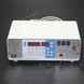 Harry Gestigkeit PR5-3T程序溫度控制器