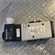 資料諾冠NORREN過濾減壓閥B07-202-A1KA?