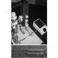 MKY-KES 動(dòng)物wei量注射泵（國產(chǎn)）