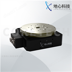 RSML系列 機(jī)械直驅(qū)轉(zhuǎn)臺(tái)
