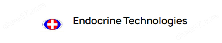 Endocrine Technologies的生物試劑國(guó)內(nèi)代理
