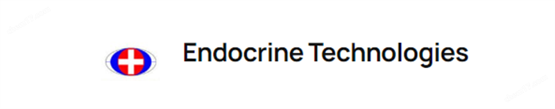 Endocrine Technologies的生物試劑國內(nèi)代理
