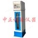 電動(dòng)沖擊韌度測(cè)定儀