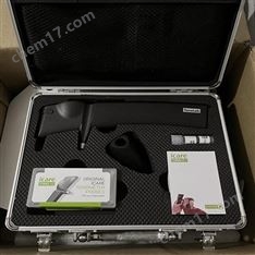 TV02 icare大小鼠眼壓計(jì)