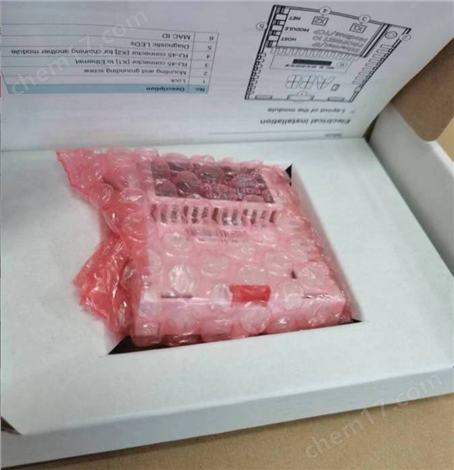 ABB貝利控制電源模塊