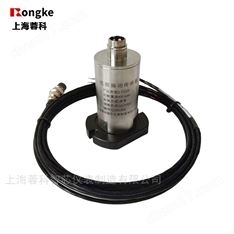 MLS-9W-01-03低頻振動傳感器