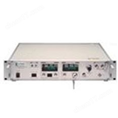 C波段高重頻（10~40GHz）皮秒激光器