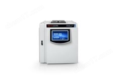 賽默飛氣相色譜儀Trace 1600