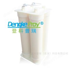 DK200936超純化柱