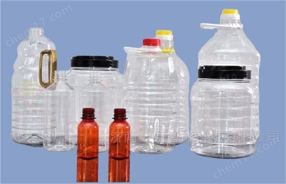 GB/T 13508 聚乙烯吹塑容器懸掛力測(cè)試裝置