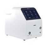 Mars全自動(dòng)多通道熒光細(xì)胞計(jì)數(shù)儀